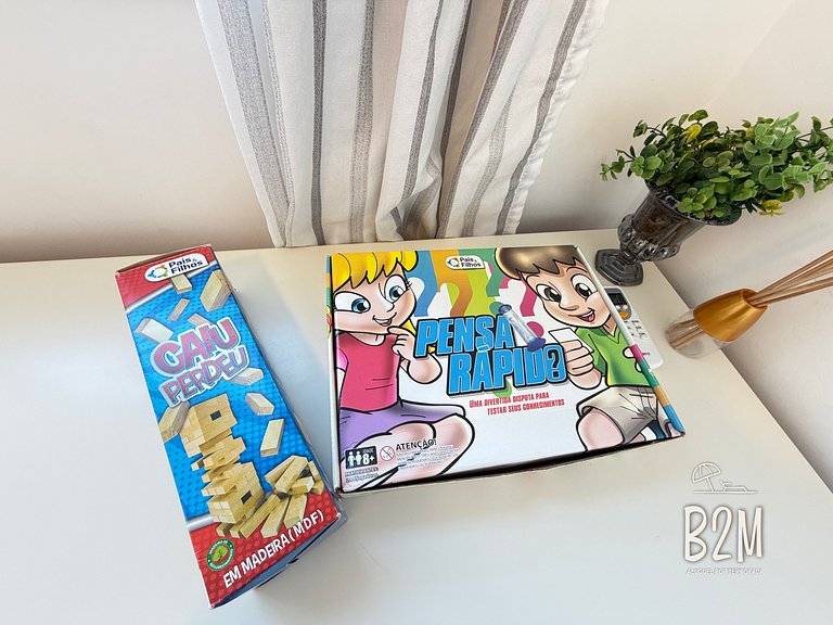 Beto Carrero, praia, homeclub, piscina