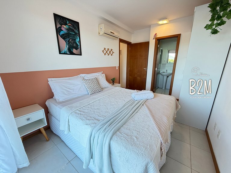 Beto Carrero, praia, homeclub, piscina