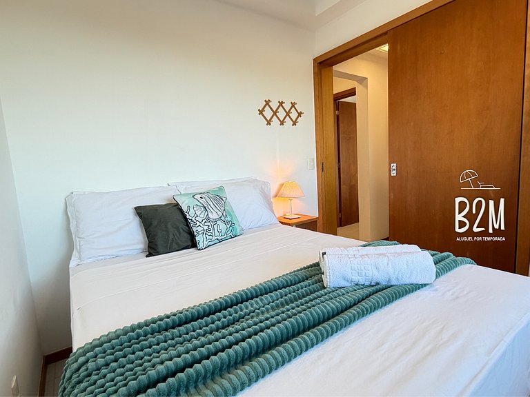 Beto Carrero, praia, homeclub, piscina