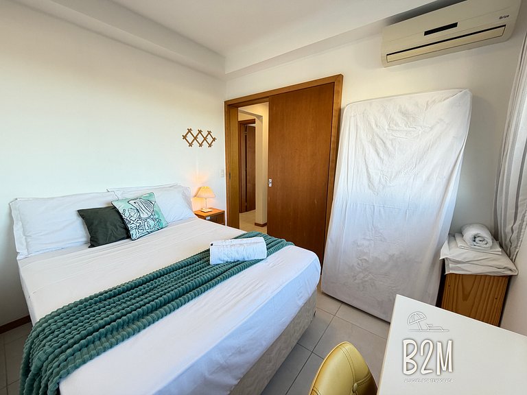 Beto Carrero, praia, homeclub, piscina