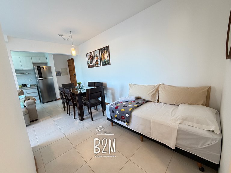 Beto Carrero, praia, homeclub, piscina