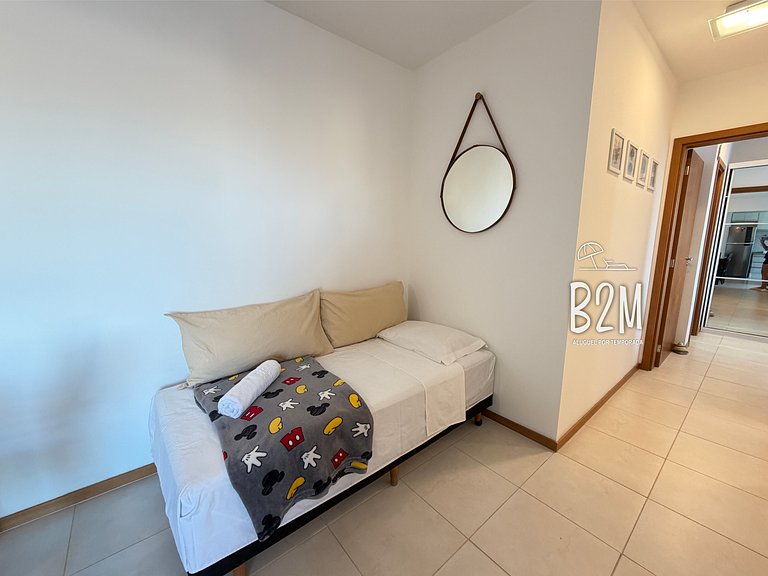 Beto Carrero, praia, homeclub, piscina