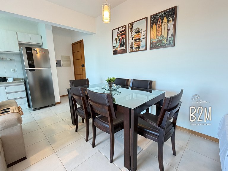 Beto Carrero, praia, homeclub, piscina