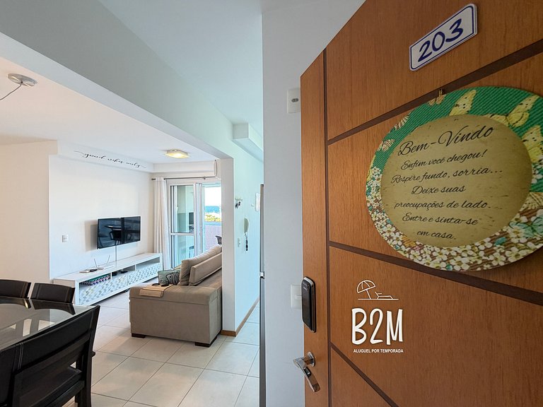 Beto Carrero, praia, homeclub, piscina