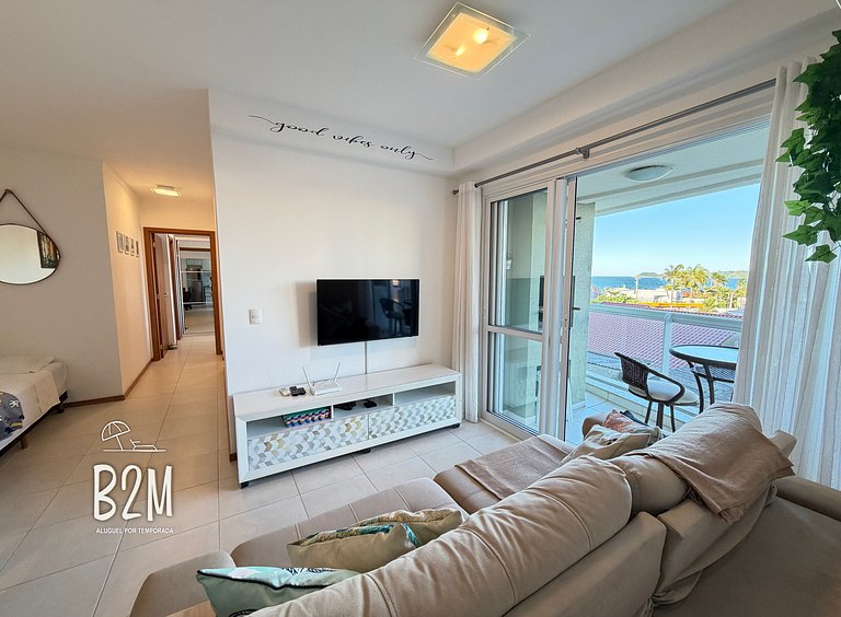 Beto Carrero, praia, homeclub, piscina