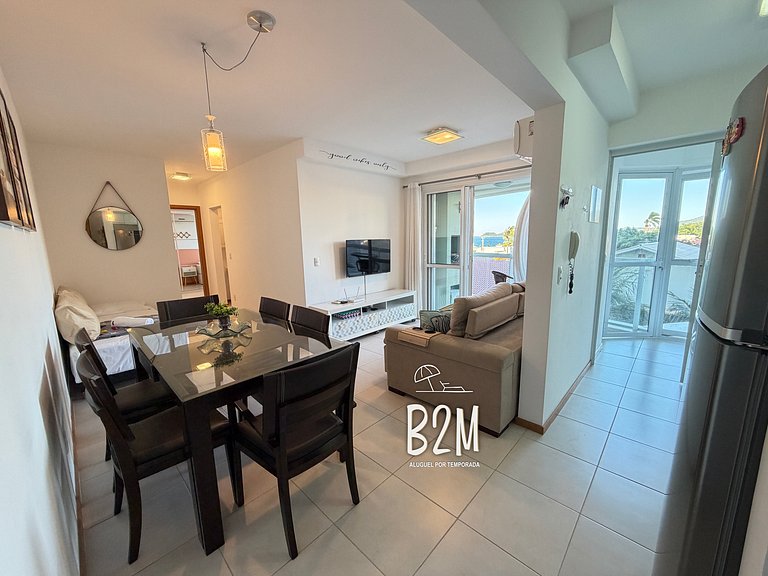 Beto Carrero, praia, homeclub, piscina