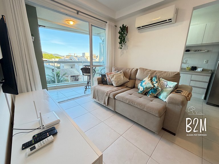 Beto Carrero, praia, homeclub, piscina