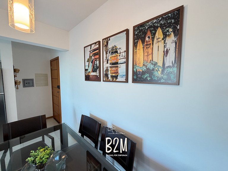 Beto Carrero, praia, homeclub, piscina