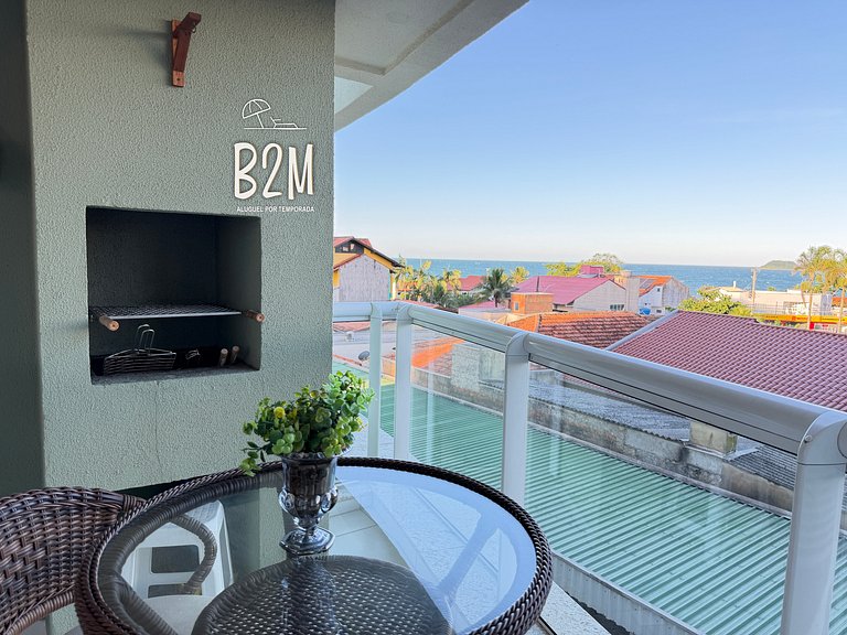 Beto Carrero, praia, homeclub, piscina