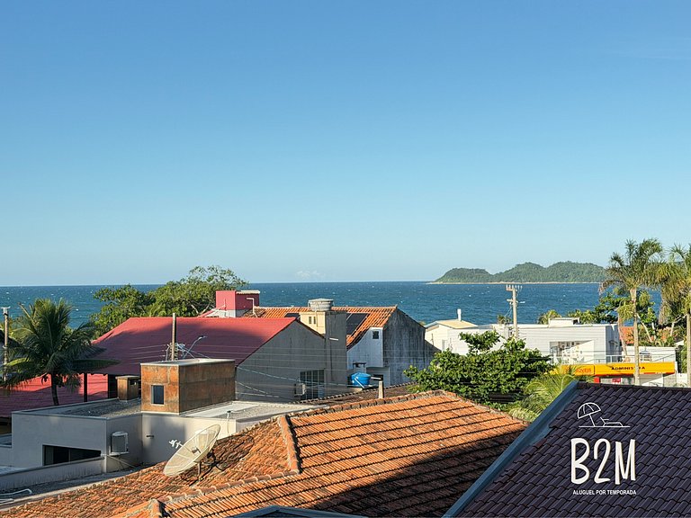 Beto Carrero, praia, homeclub, piscina