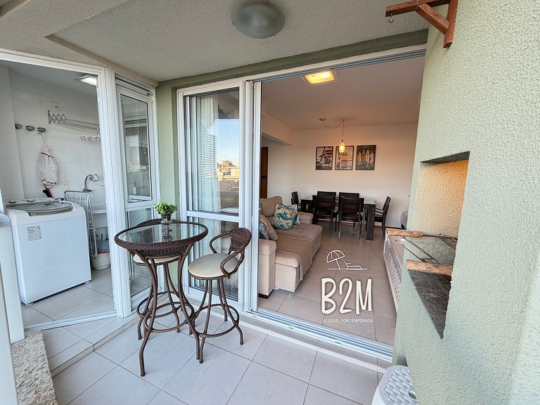 Beto Carrero, praia, homeclub, piscina