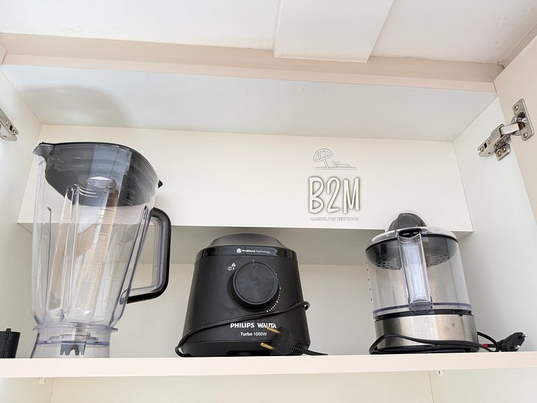 Beto Carrero, vistas mar, piscina, jacuzzi