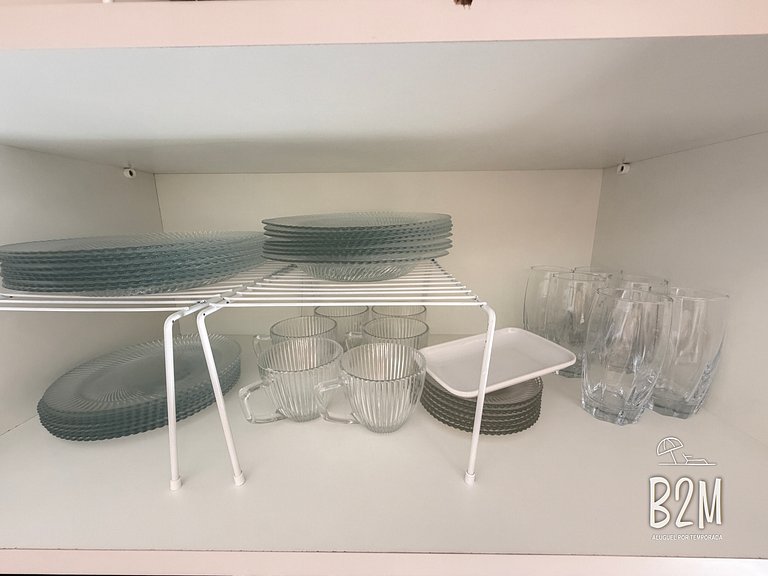 Beto Carrero, vistas mar, piscina, jacuzzi