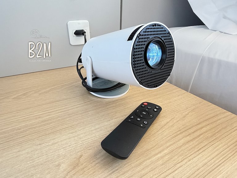 Beto Carrero, vistas mar, piscina, jacuzzi