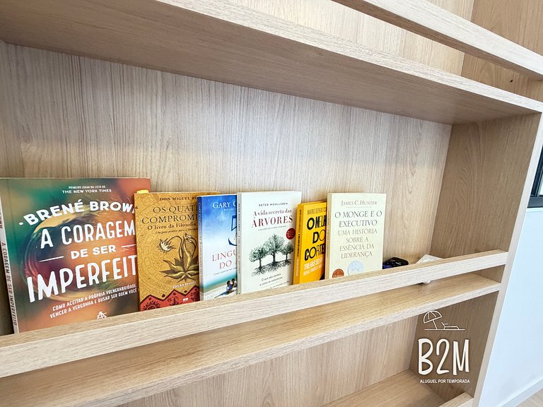 Beto Carrero, vistas mar, piscina, jacuzzi