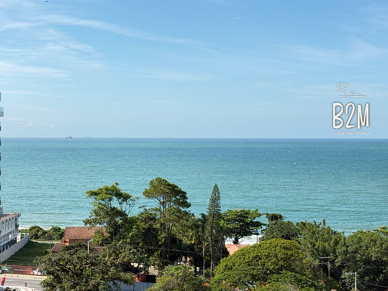 Beto Carrero, vistas mar, piscina, jacuzzi