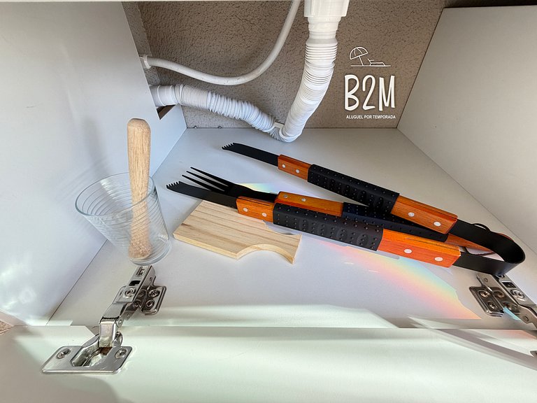 Beto Carrero, vistas mar, piscina, jacuzzi