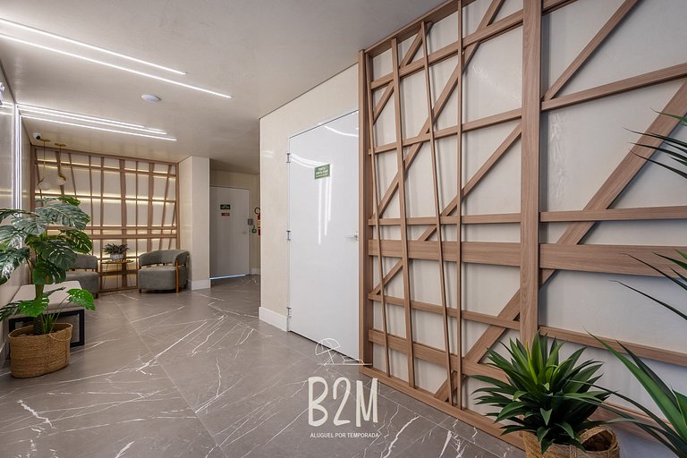 Luxuoso vista mar, Beto Carrero, piscina, Jacuzzi