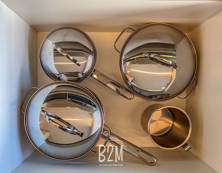 Luxuoso vista mar, Beto Carrero, piscina, Jacuzzi