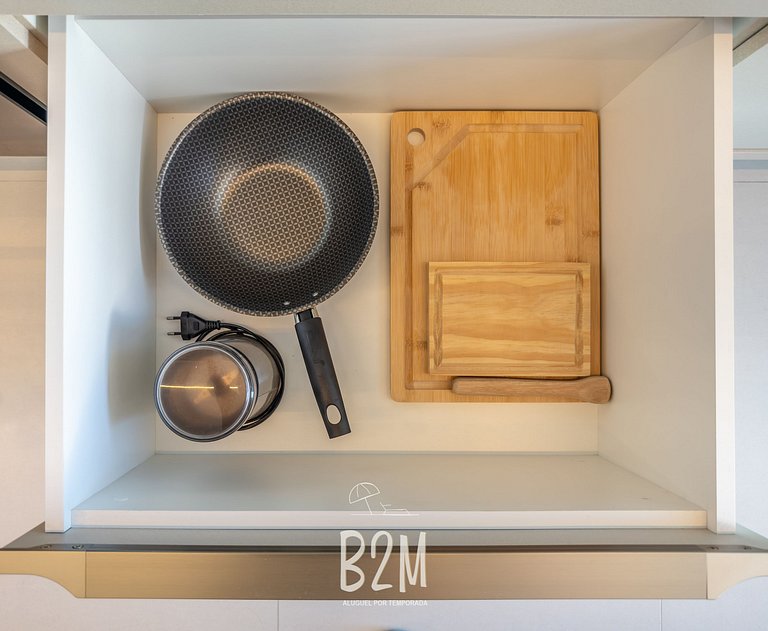 Luxuoso vista mar, Beto Carrero, piscina, Jacuzzi