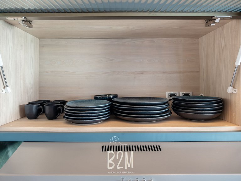 Luxuoso vista mar, Beto Carrero, piscina, Jacuzzi