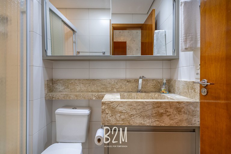 Vista mar, piscina borda infinita, homeclub Bali