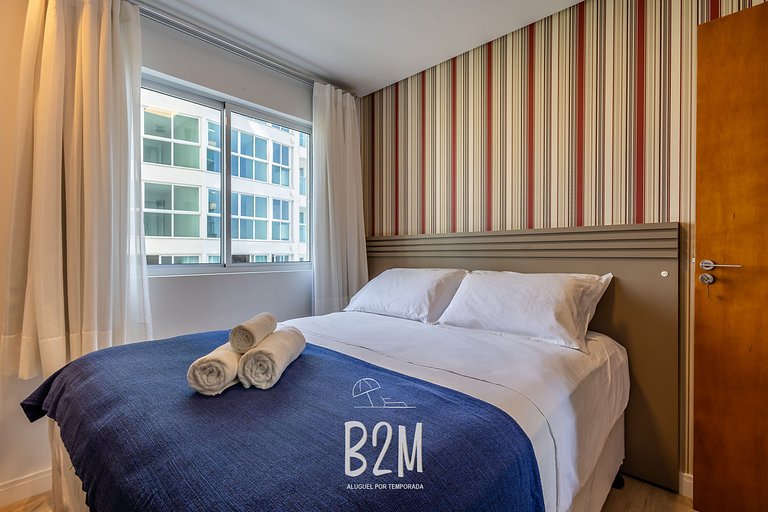 Vista mar, piscina borda infinita, homeclub Bali