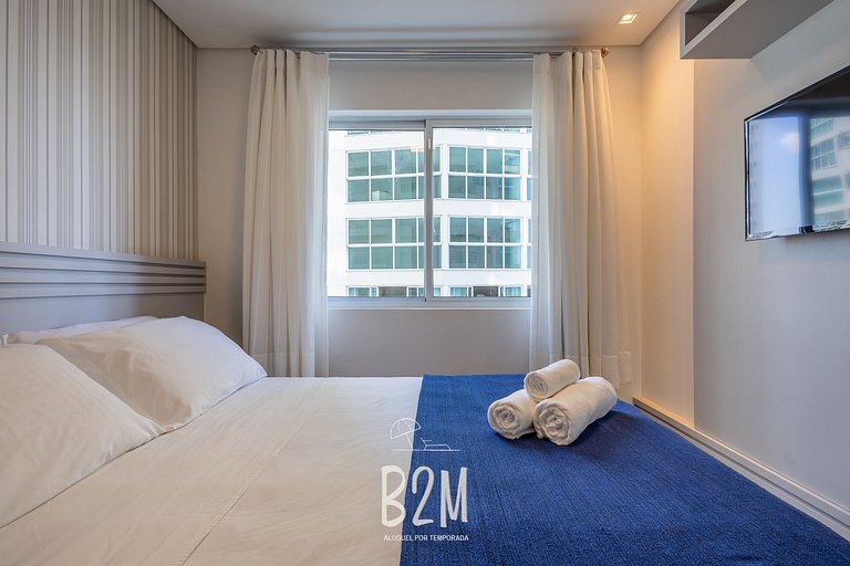 Vista mar, piscina borda infinita, homeclub Bali