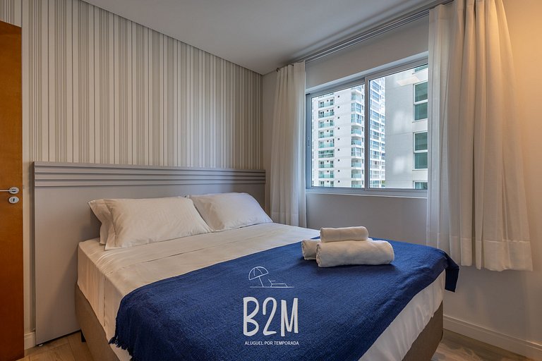 Vista mar, piscina borda infinita, homeclub Bali