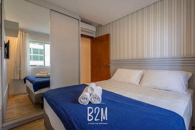 Vista mar, piscina borda infinita, homeclub Bali