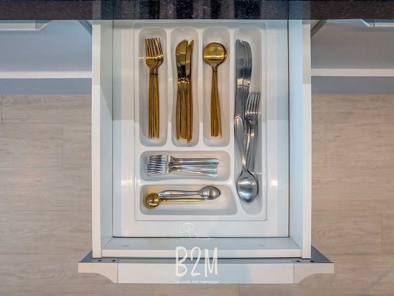 Vista mar, piscina borda infinita, homeclub Bali