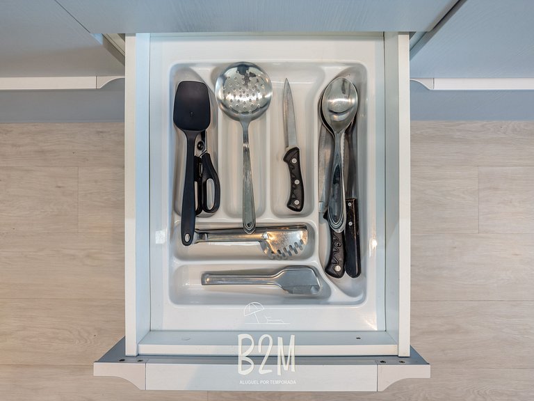 Vista mar, piscina borda infinita, homeclub Bali