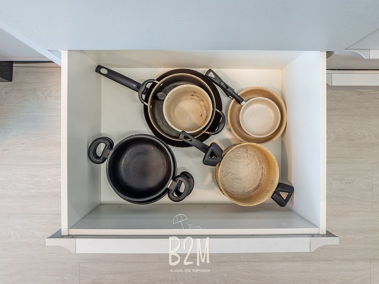 Vista mar, piscina borda infinita, homeclub Bali