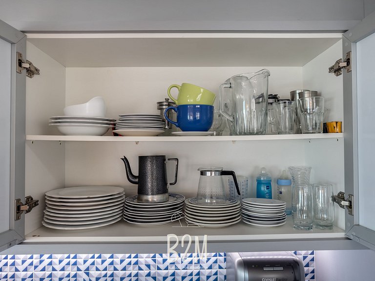 Vista mar, piscina borda infinita, homeclub Bali