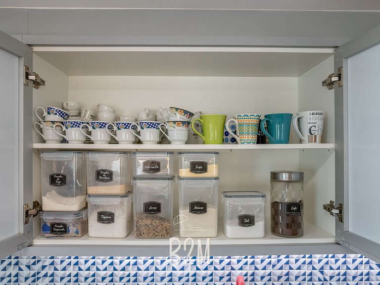 Vista mar, piscina borda infinita, homeclub Bali