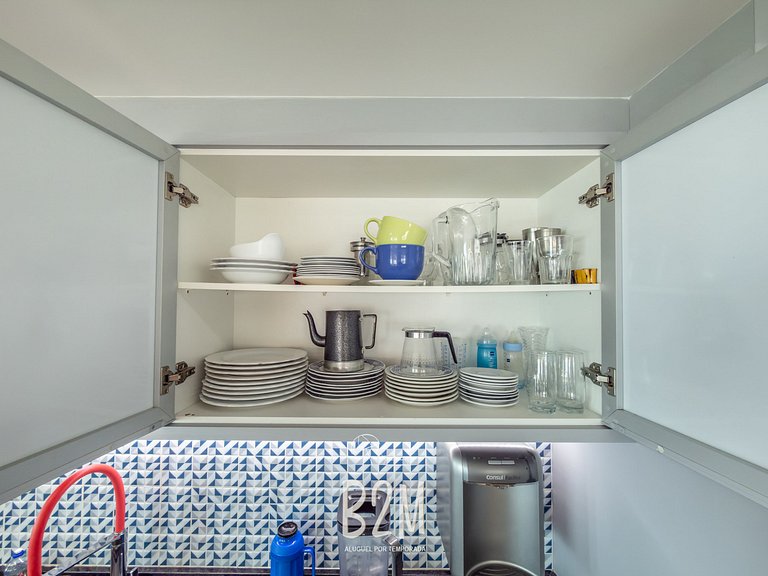 Vista mar, piscina borda infinita, homeclub Bali