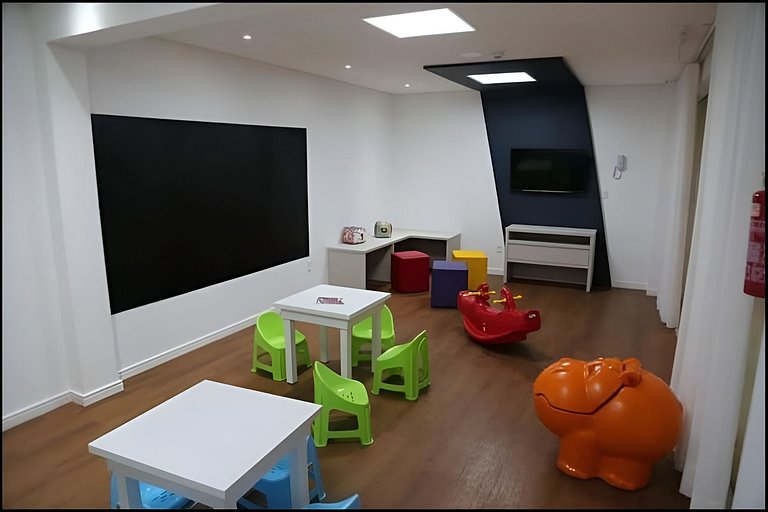 Vista mar, piscina borda infinita, homeclub Bali