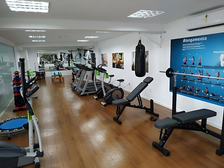 Vista mar, piscina borda infinita, homeclub Bali