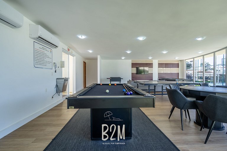 Férias, Beto Carrero, Piscina, mar