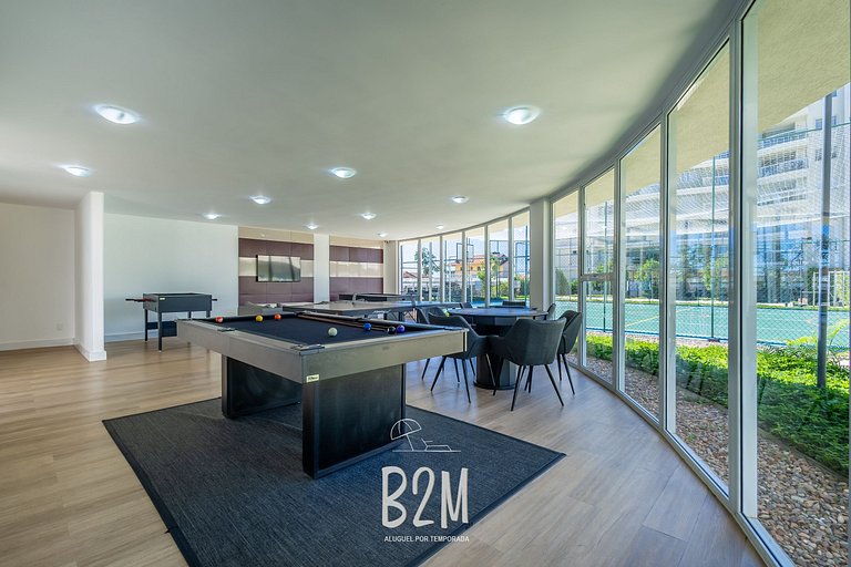 Férias, Beto Carrero, Piscina, mar