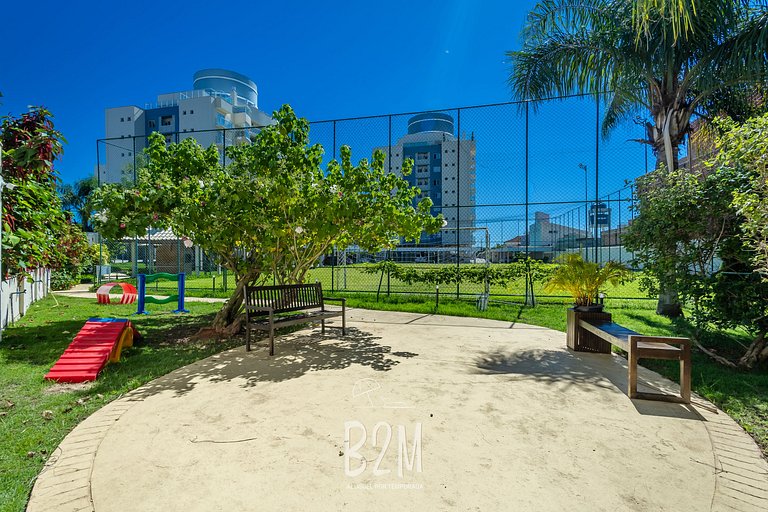 Férias, Beto Carrero, Piscina, mar