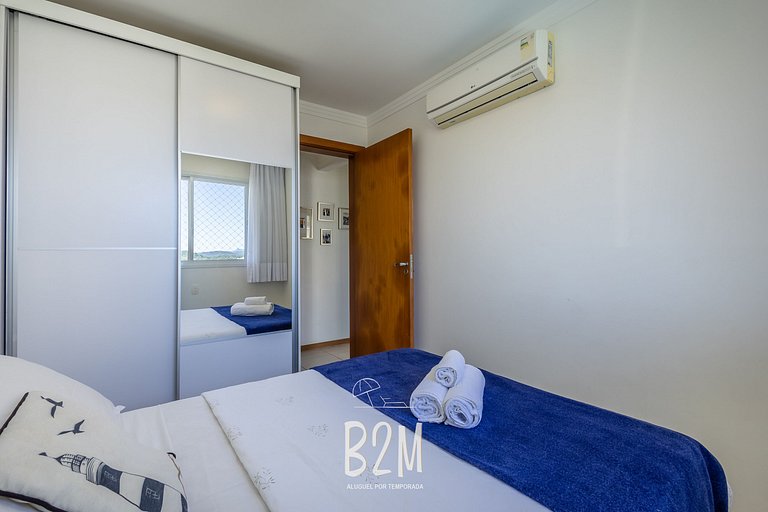 Piscina com bar molhado, praia, Beto Carrero