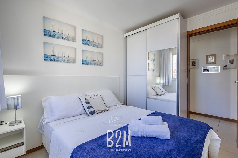 Piscina com bar molhado, praia, Beto Carrero