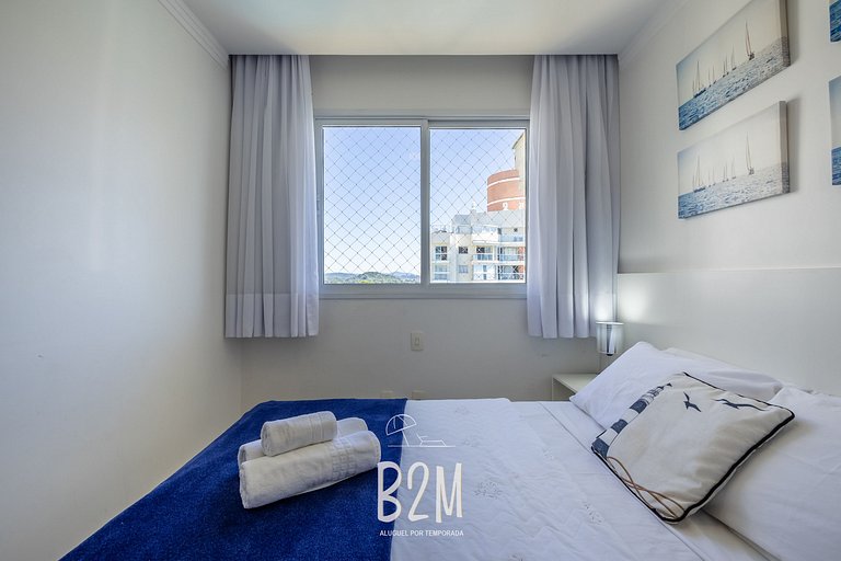 Piscina com bar molhado, praia, Beto Carrero