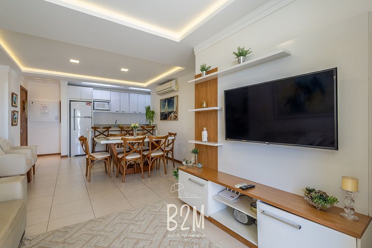 Piscina com bar molhado, praia, Beto Carrero