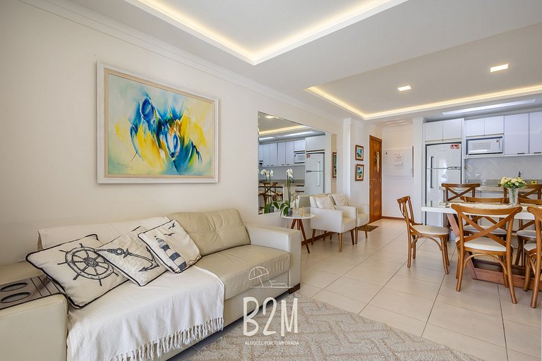 Piscina com bar molhado, praia, Beto Carrero