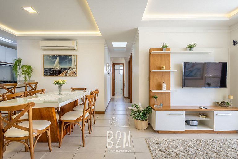 Piscina com bar molhado, praia, Beto Carrero