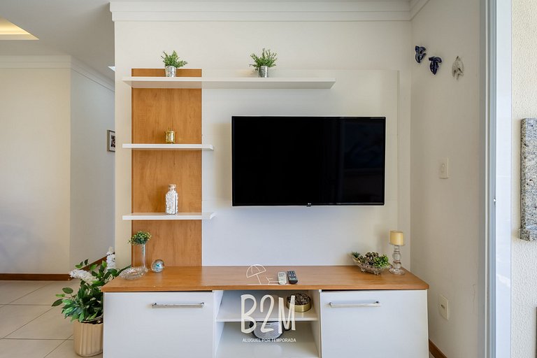 Piscina com bar molhado, praia, Beto Carrero