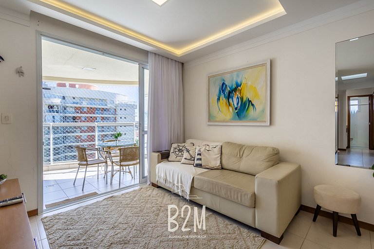 Piscina com bar molhado, praia, Beto Carrero