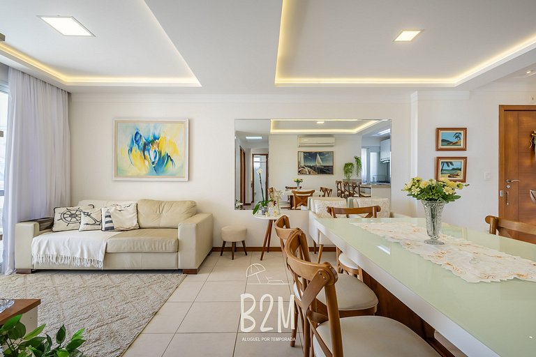 Piscina com bar molhado, praia, Beto Carrero